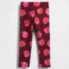 Leggings assortis pour Bébé & Enfant
