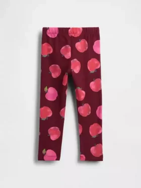 Leggings assortis pour Bébé & Enfant