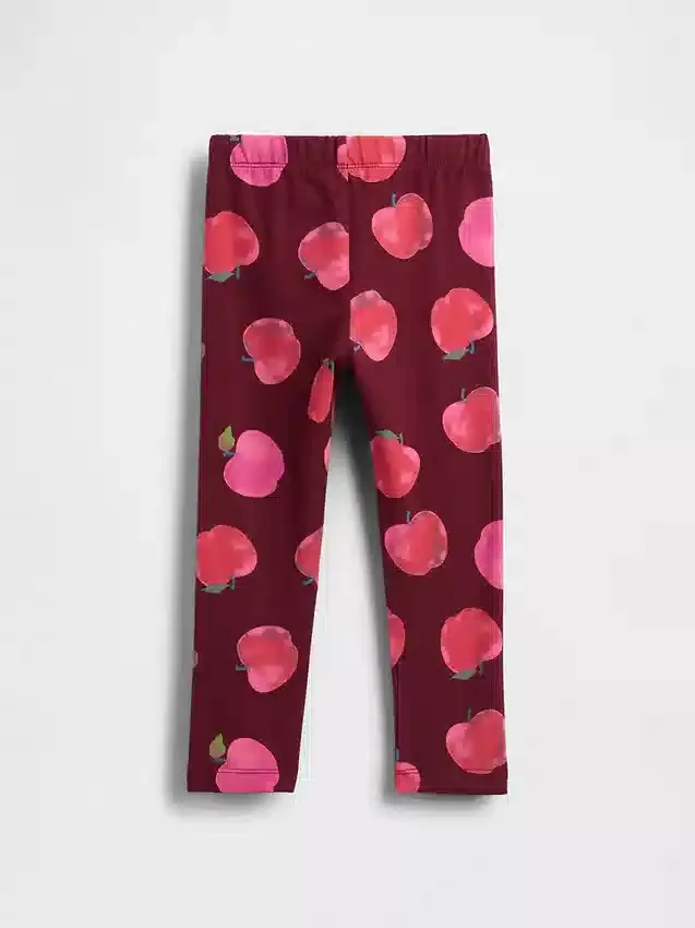 Leggings assortis pour Bébé & Enfant