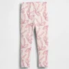 Leggings assortis pour Bébé & Enfant