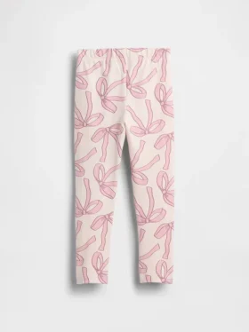 Leggings assortis pour Bébé & Enfant