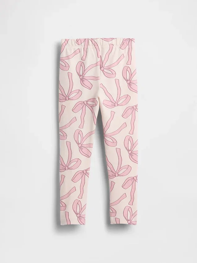 Leggings assortis pour Bébé & Enfant