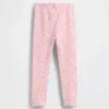 Leggings assortis pour Bébé & Enfant