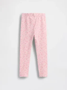 Leggings assortis pour Bébé & Enfant