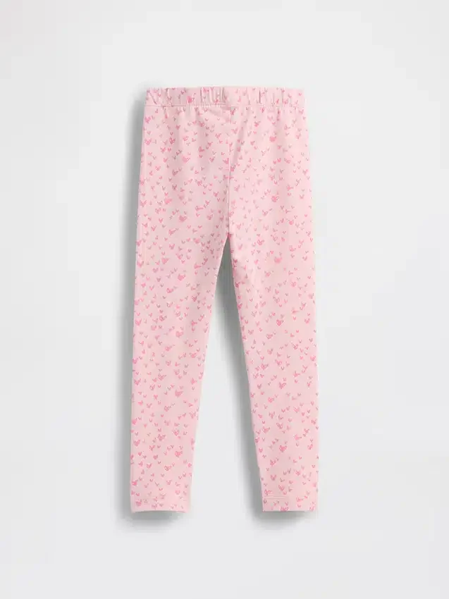 Leggings assortis pour Bébé & Enfant