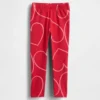 Leggings assortis pour Bébé & Enfant