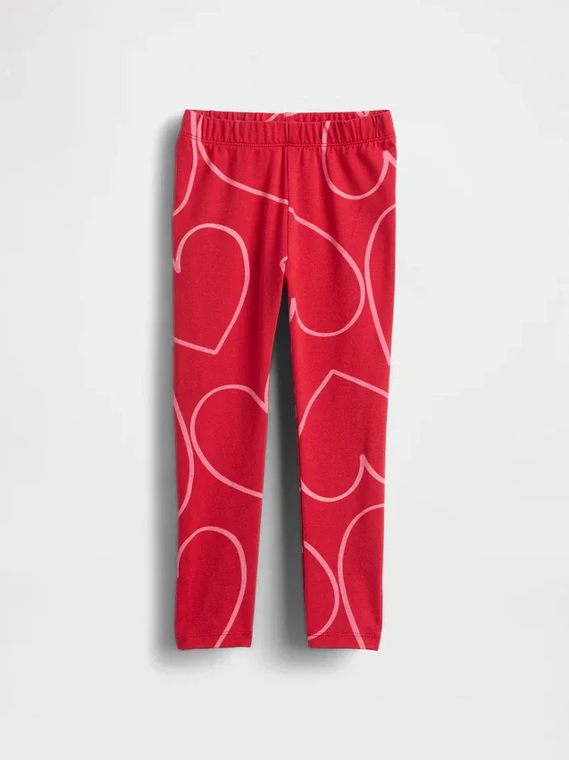 Leggings assortis pour Bébé & Enfant