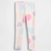 Leggings assortis pour Bébé & Enfant