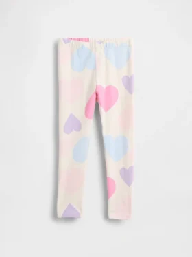Leggings assortis pour Bébé & Enfant