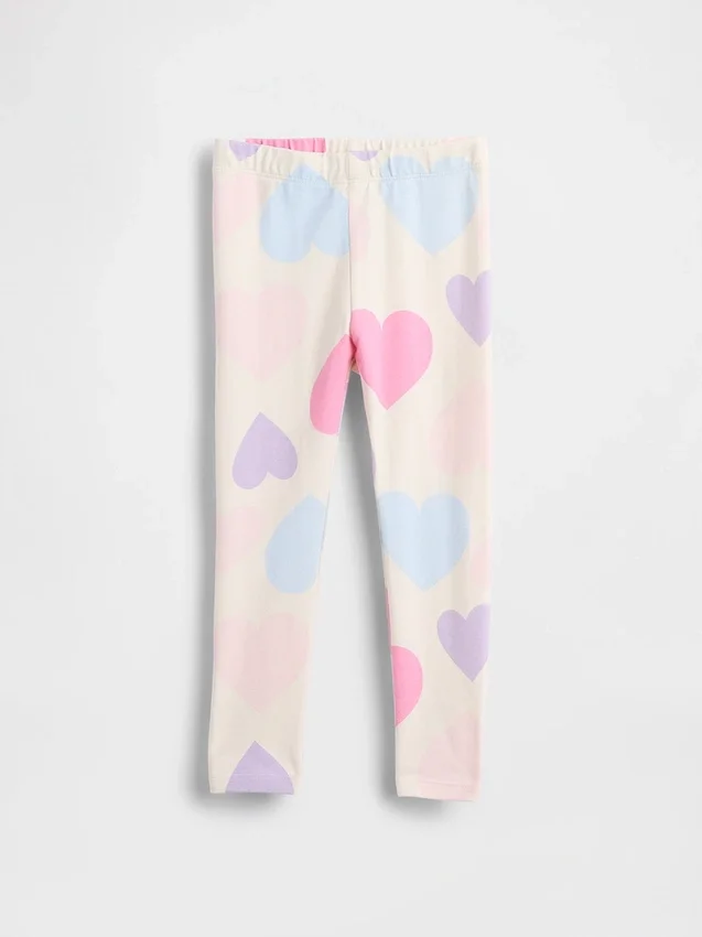 Leggings assortis pour Bébé & Enfant