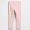 Leggings assortis pour Bébé & Enfant