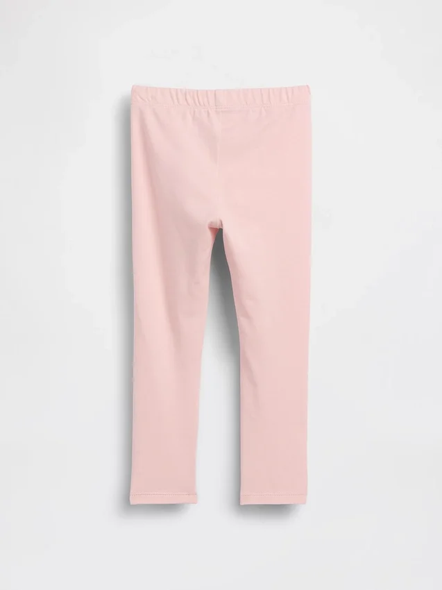 Leggings assortis pour Bébé & Enfant