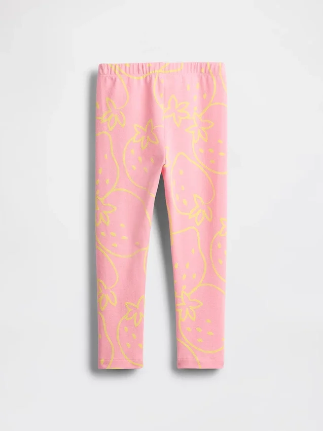 Leggings assortis pour Bébé & Enfant