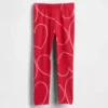 Leggings assortis pour Bébé & Enfant