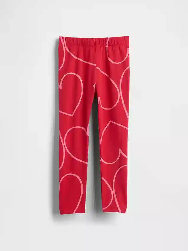 Leggings assortis pour Bébé & Enfant