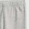 Leggings assortis pour Bébé & Enfant