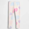 Leggings assortis pour Bébé & Enfant