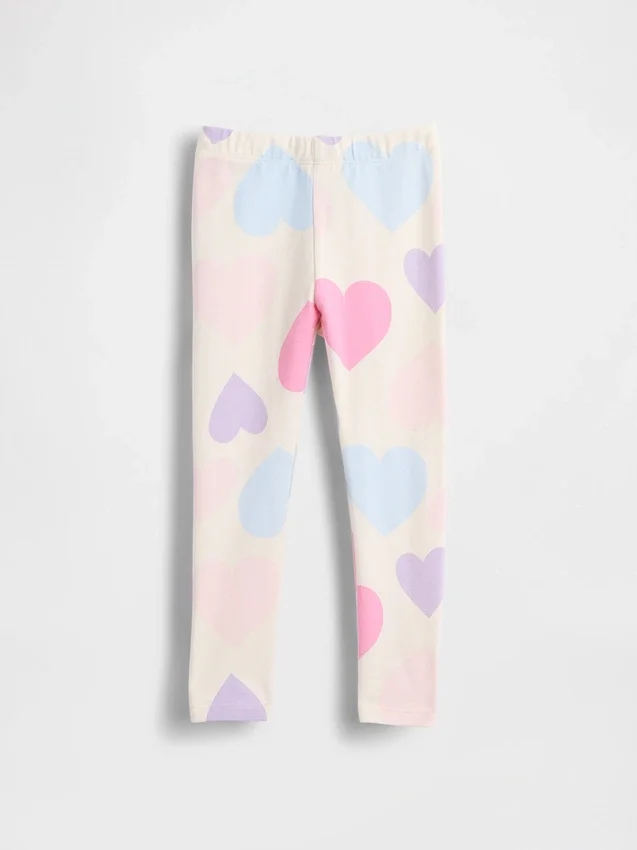Leggings assortis pour Bébé & Enfant