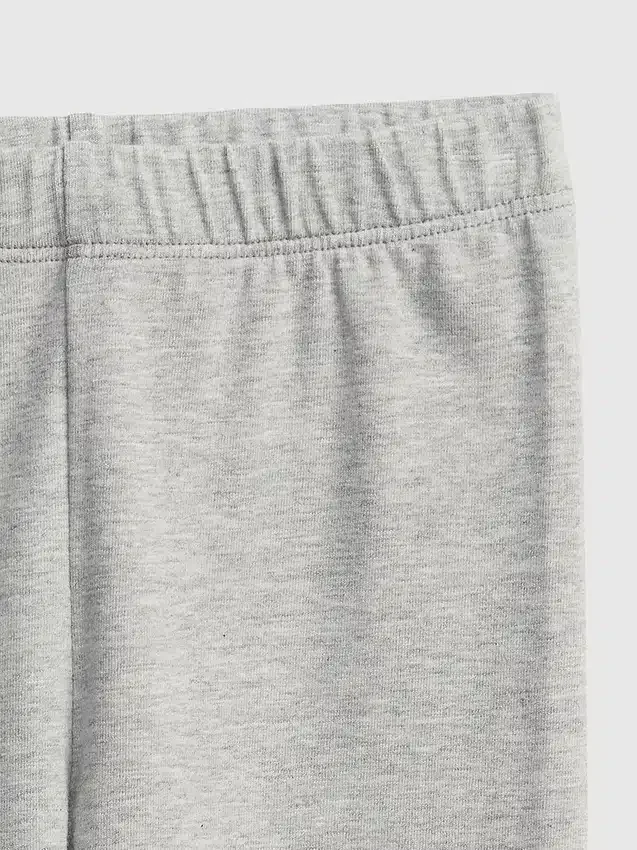 Leggings assortis pour Bébé & Enfant