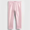 Leggings brillants pour Bébé & Enfant
