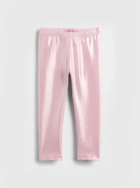 Leggings brillants pour Bébé & Enfant