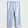 Leggings brillants pour Bébé & Enfant