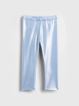 Leggings brillants pour Bébé & Enfant