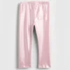 Leggings brillants pour Bébé & Enfant