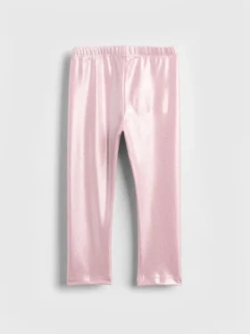Leggings brillants pour Bébé & Enfant