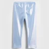 Leggings brillants pour Bébé & Enfant