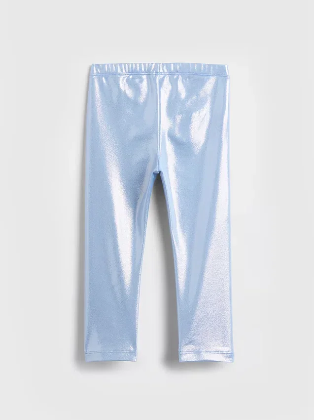 Leggings brillants pour Bébé & Enfant
