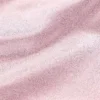 Leggings brillants pour Bébé & Enfant