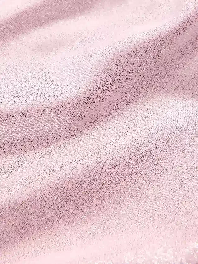 Leggings brillants pour Bébé & Enfant