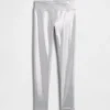 Leggings brillants pour enfants