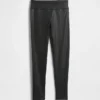 Leggings brillants pour enfants