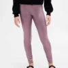 Leggings brillants pour enfants