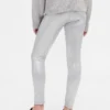 Leggings brillants pour enfants
