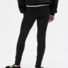 Leggings brillants pour enfants