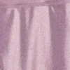 Leggings brillants pour enfants