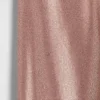 Leggings brillants pour enfants