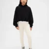 Leggings confortables pour enfants