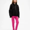 Leggings confortables pour enfants