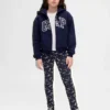 Leggings confortables pour enfants