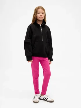 Leggings confortables pour enfants