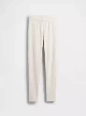 Leggings confortables pour enfants