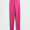 Leggings confortables pour enfants