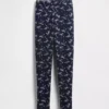 Leggings confortables pour enfants