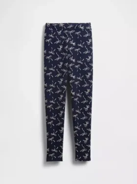 Leggings confortables pour enfants
