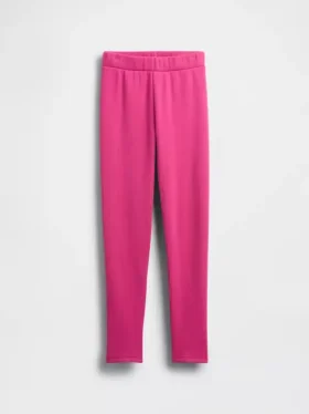 Leggings confortables pour enfants