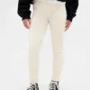 Leggings confortables pour enfants